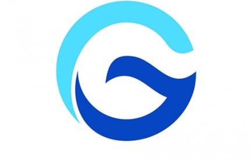 Water Company Logo