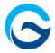 Water logo